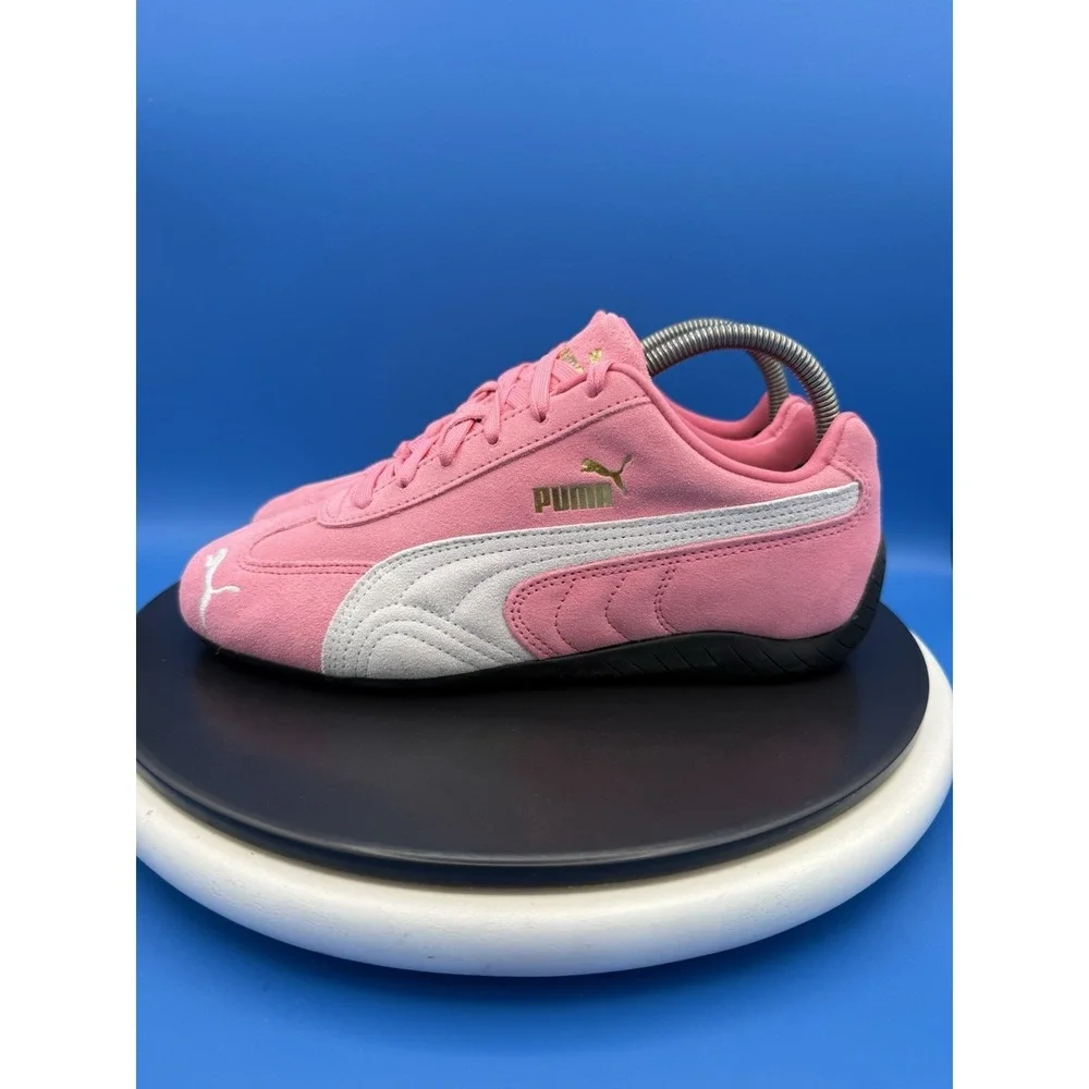 Puma product details
